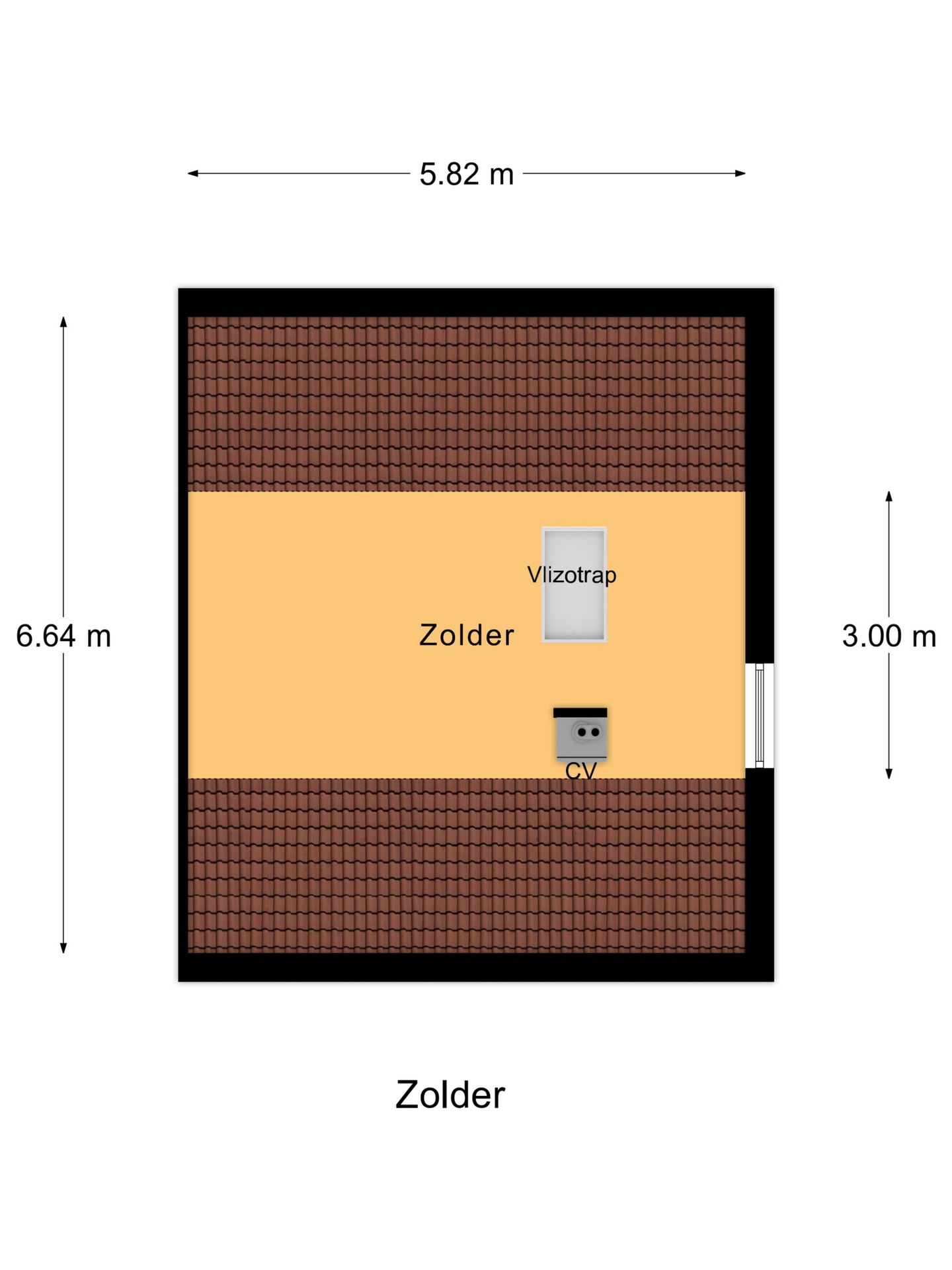 Foto 35 van Mambostraat 118