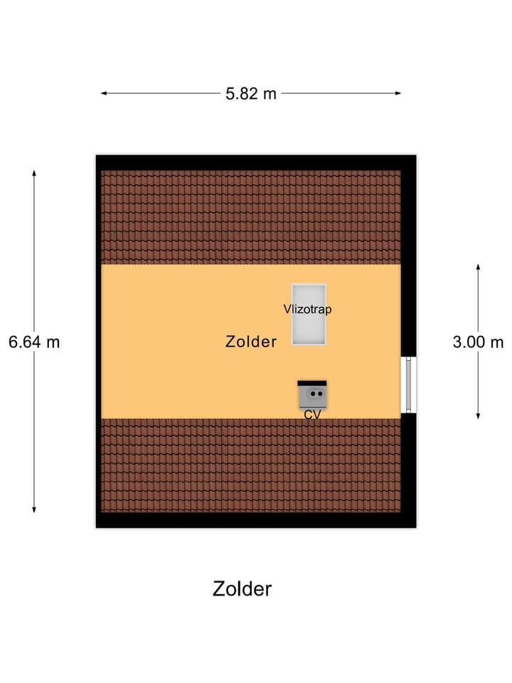 Foto 35 van Mambostraat 118