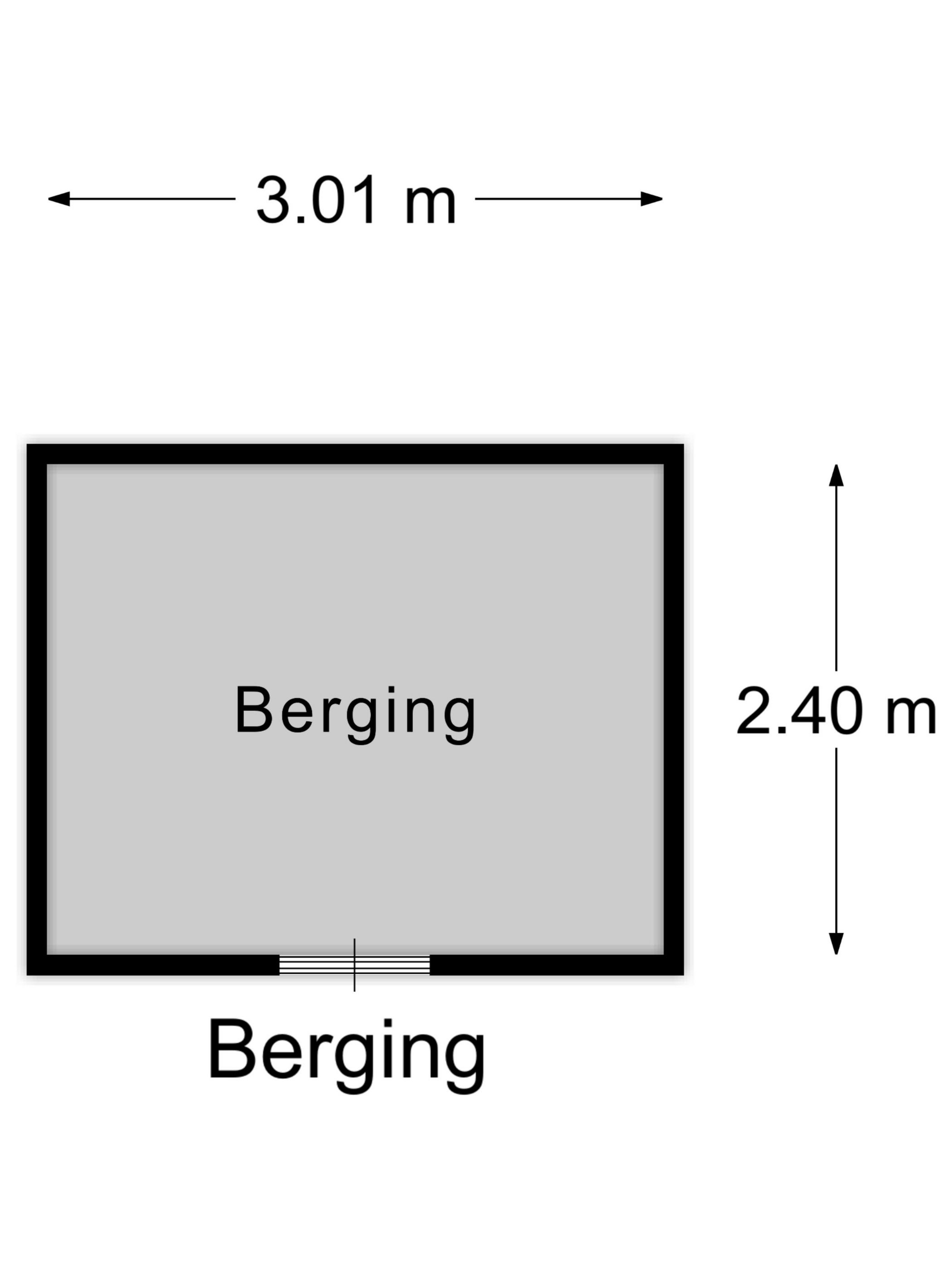 Foto 36 van Mambostraat 118