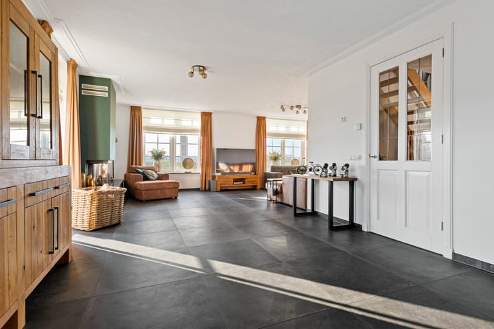 Foto 12 van Mortelweg 28