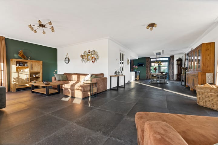 Foto 13 van Mortelweg 28