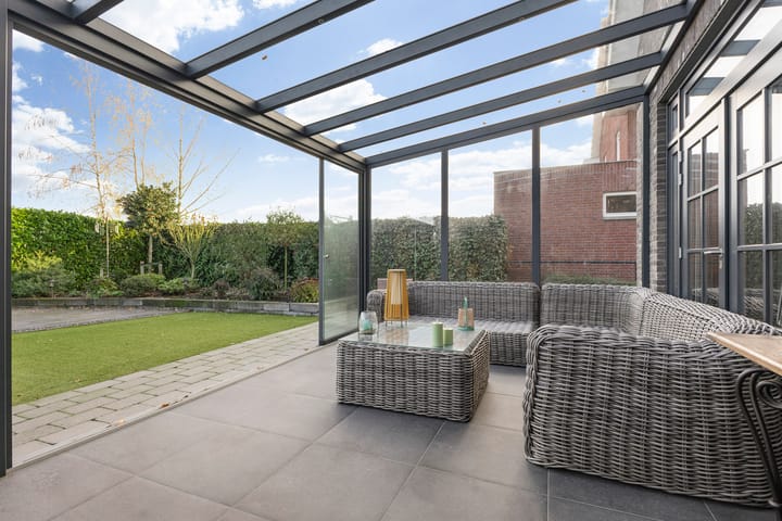 Foto 19 van Mortelweg 28