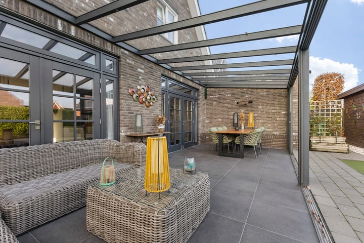 Foto 21 van Mortelweg 28