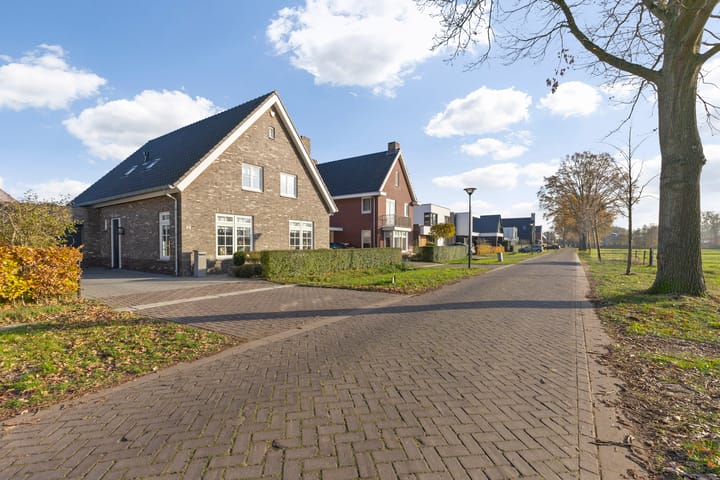 Foto 52 van Mortelweg 28