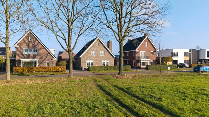 Foto 54 van Mortelweg 28