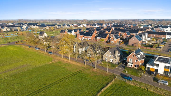 Foto 55 van Mortelweg 28