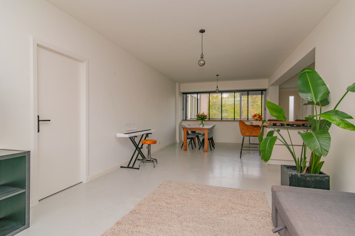 Foto 4 van Burgemeester Hogguerstraat 81