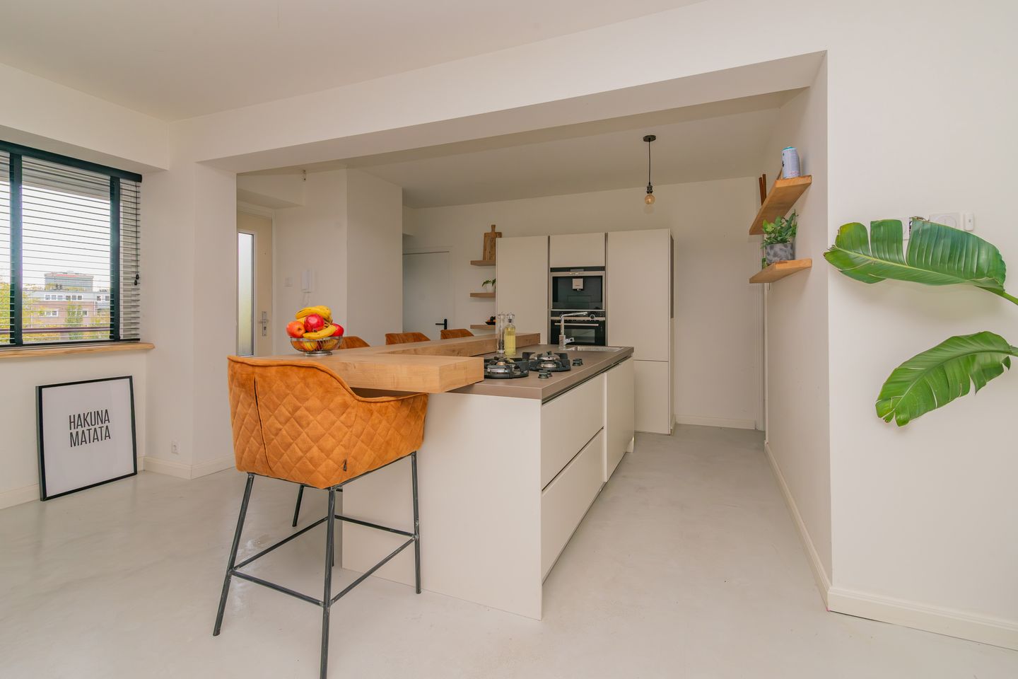 Foto 5 van Burgemeester Hogguerstraat 81