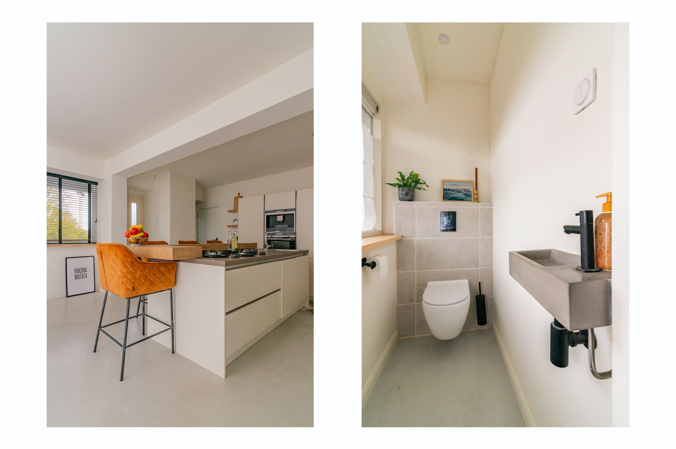 Foto 12 van Burgemeester Hogguerstraat 81