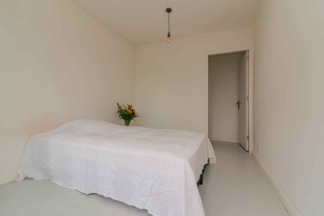 Foto 16 van Burgemeester Hogguerstraat 81