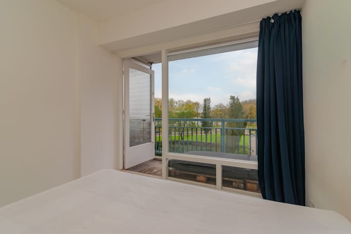 Foto 17 van Burgemeester Hogguerstraat 81