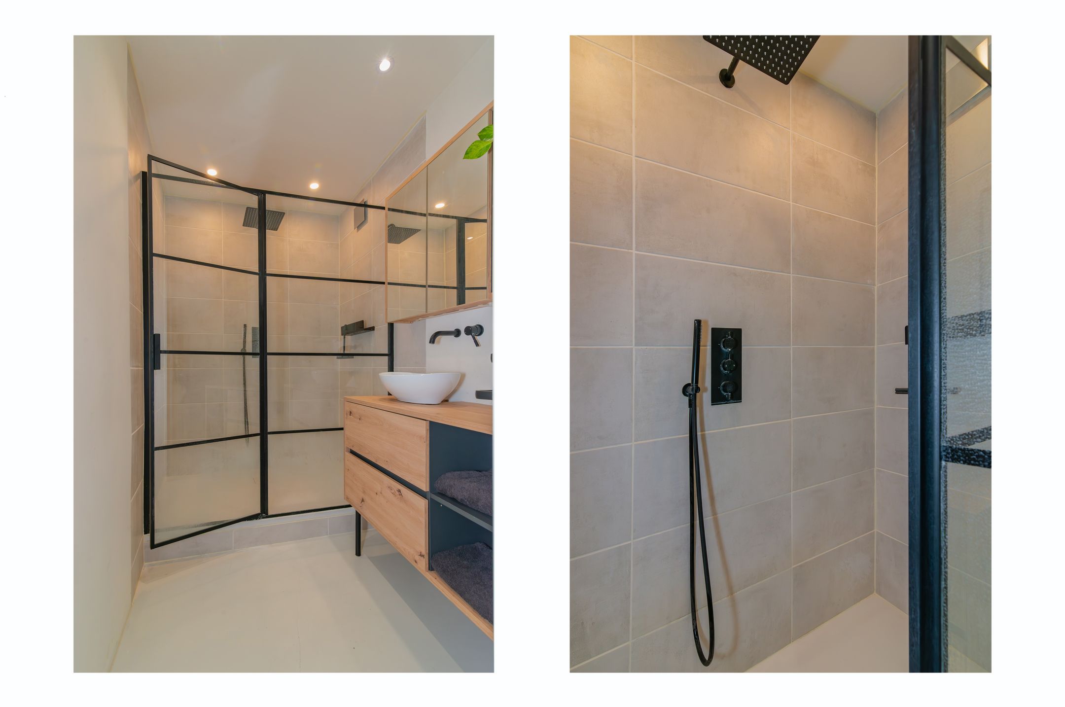 Foto 18 van Burgemeester Hogguerstraat 81