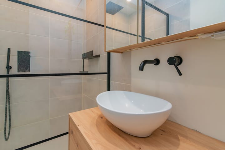 Foto 20 van Burgemeester Hogguerstraat 81