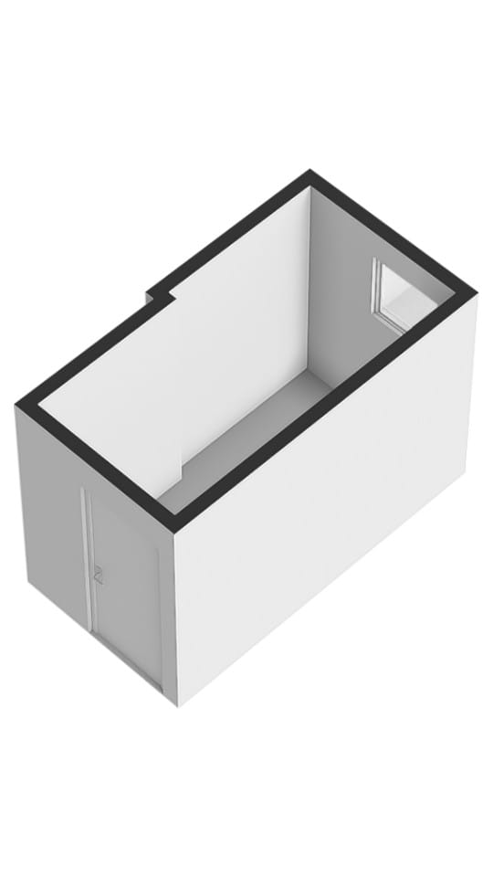 Foto 29 van Burgemeester Hogguerstraat 81