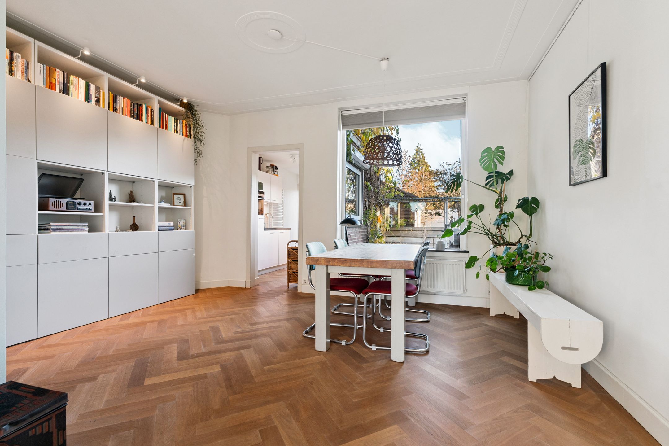 Foto 3 van Acaciastraat 21