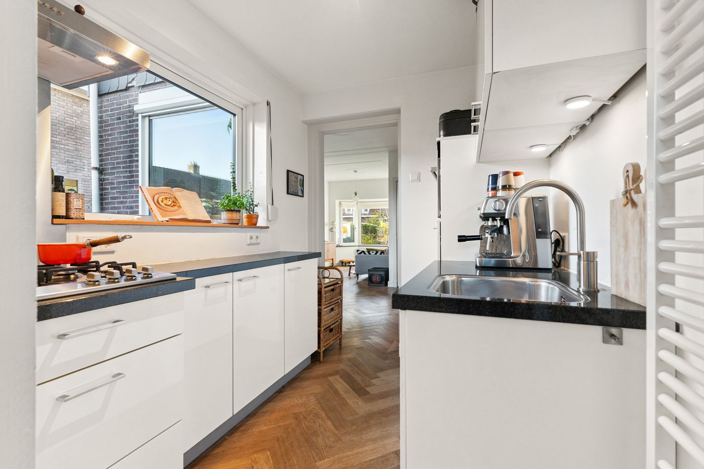 Foto 4 van Acaciastraat 21