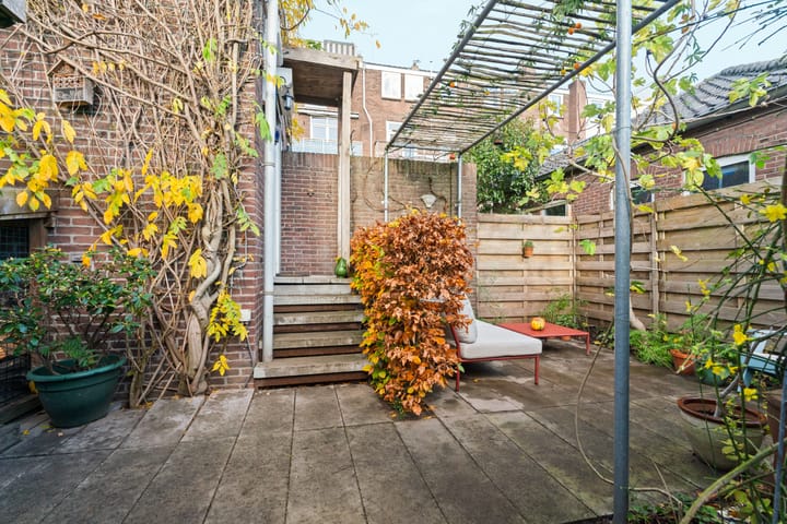 Foto 5 van Acaciastraat 21