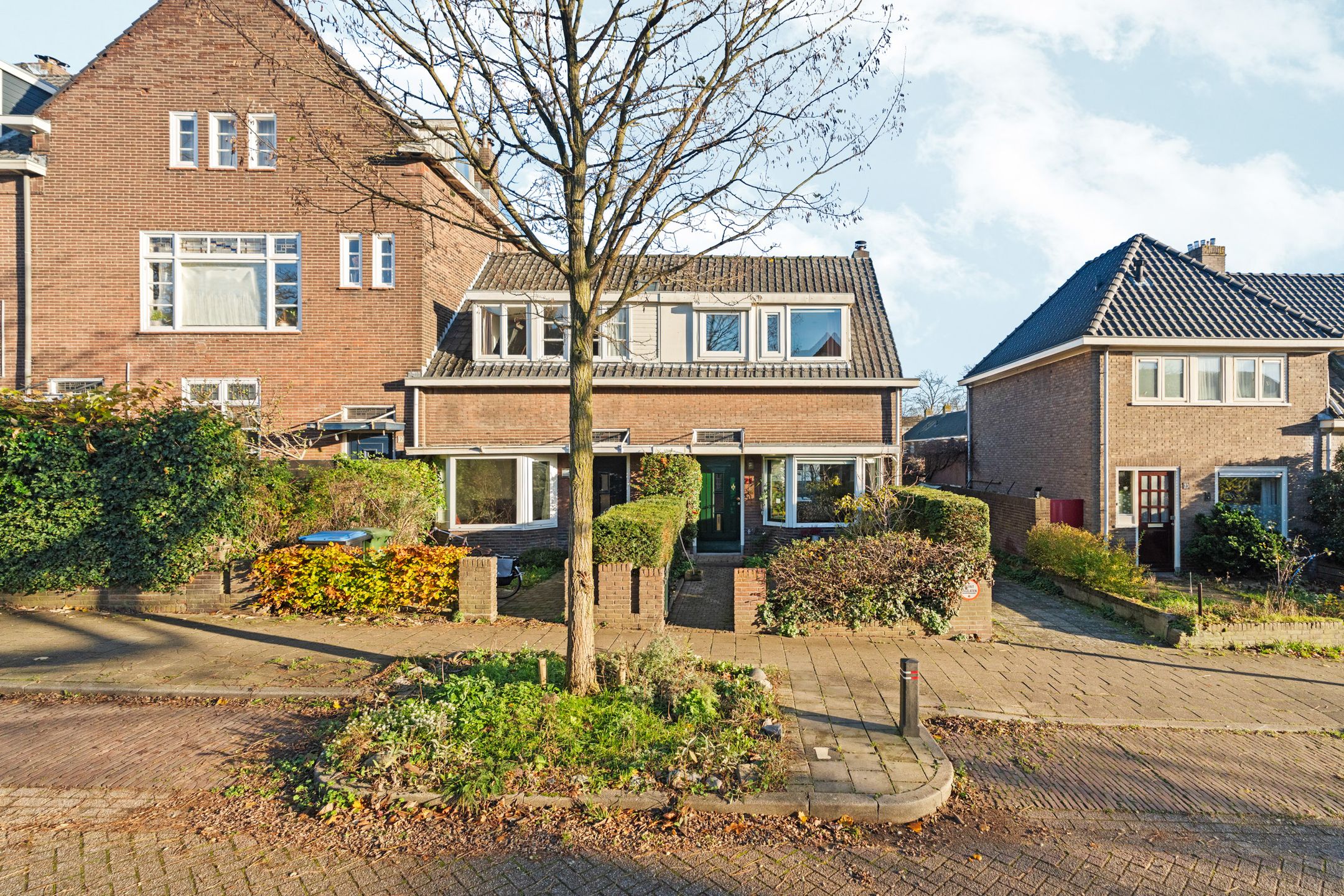 Foto 6 van Acaciastraat 21