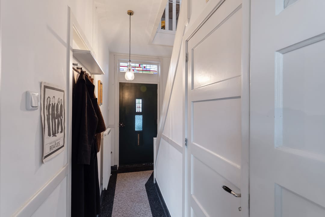 Foto 8 van Acaciastraat 21