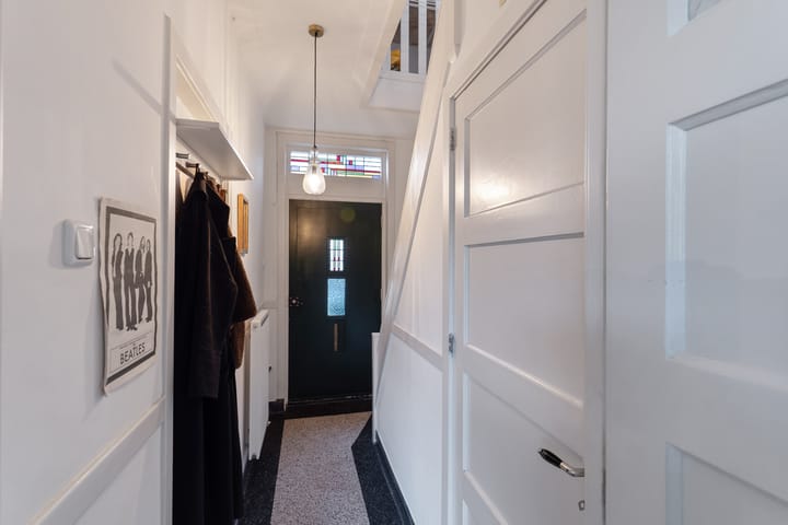 Foto 8 van Acaciastraat 21