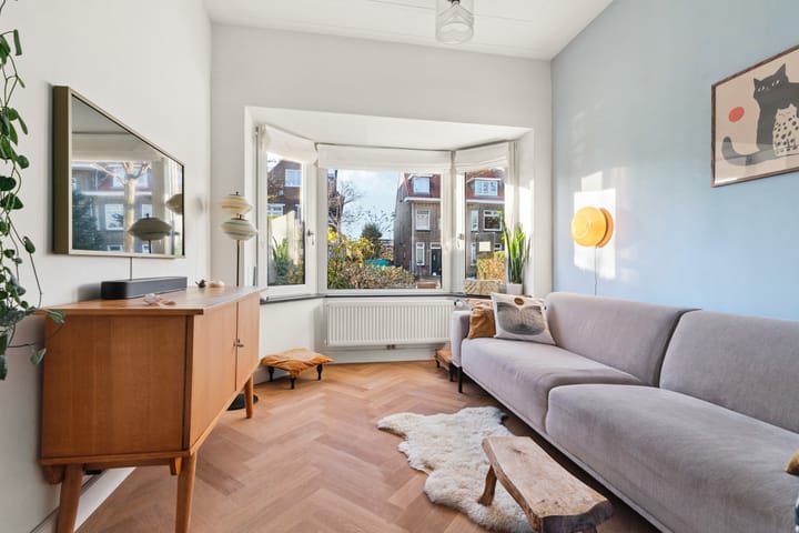 Foto 11 van Acaciastraat 21