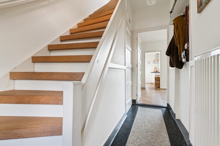 Foto 9 van Acaciastraat 21