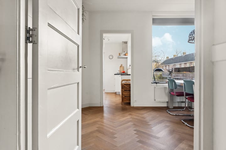 Foto 10 van Acaciastraat 21