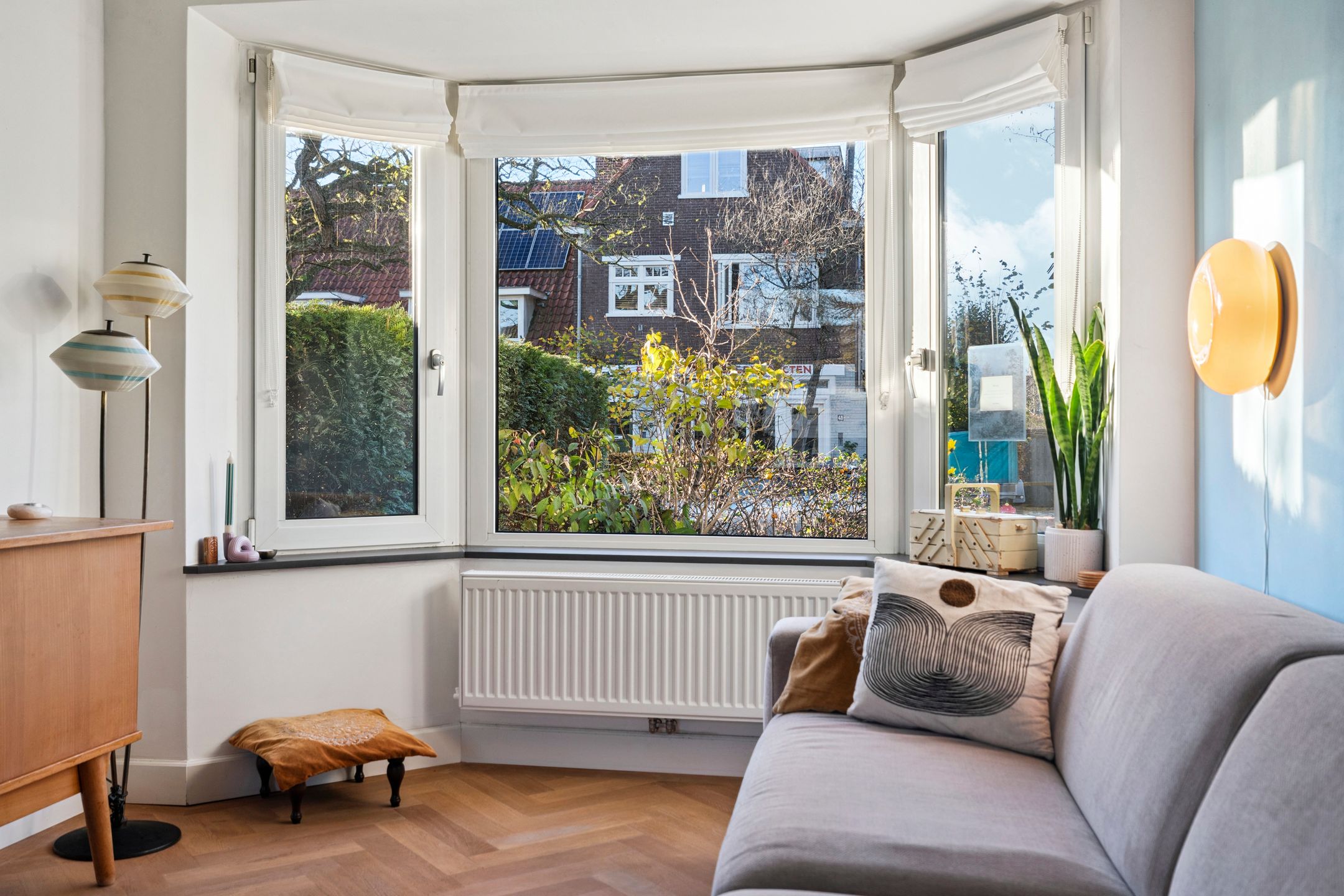 Foto 12 van Acaciastraat 21