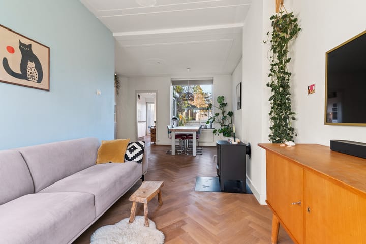 Foto 13 van Acaciastraat 21