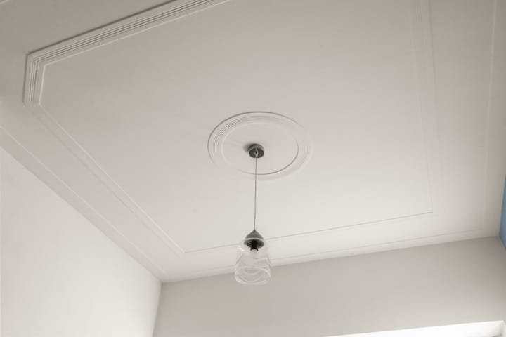 Foto 14 van Acaciastraat 21