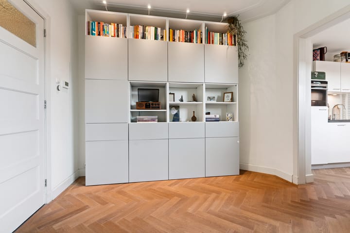 Foto 18 van Acaciastraat 21