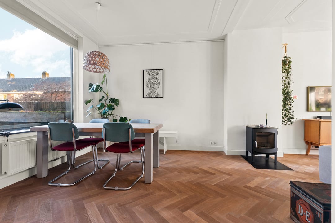 Foto 17 van Acaciastraat 21