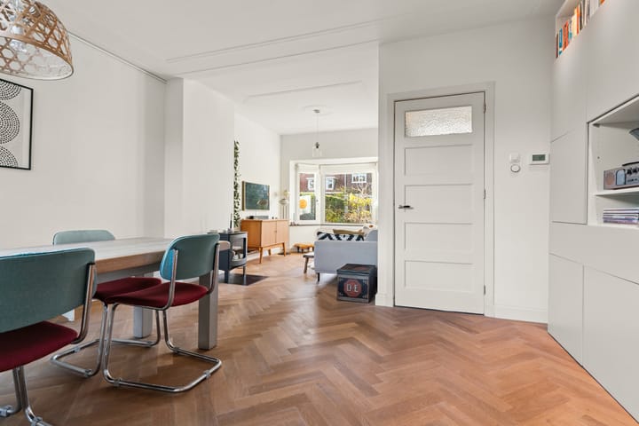 Foto 15 van Acaciastraat 21