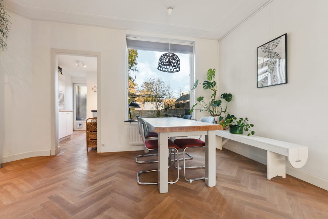 Foto 16 van Acaciastraat 21