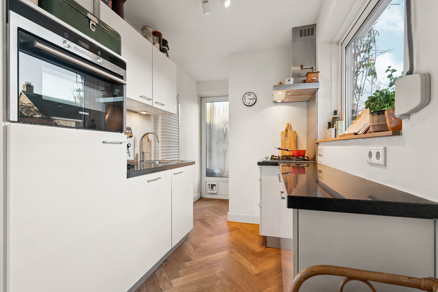 Foto 19 van Acaciastraat 21