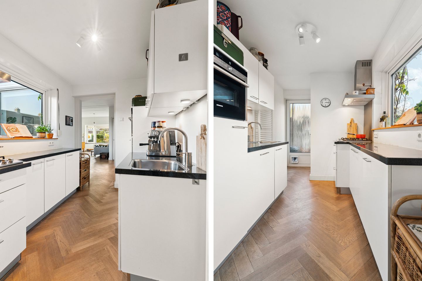 Foto 20 van Acaciastraat 21