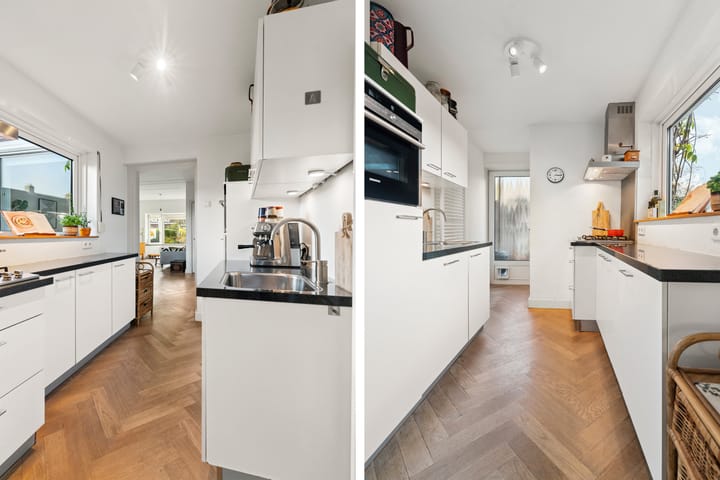 Foto 20 van Acaciastraat 21