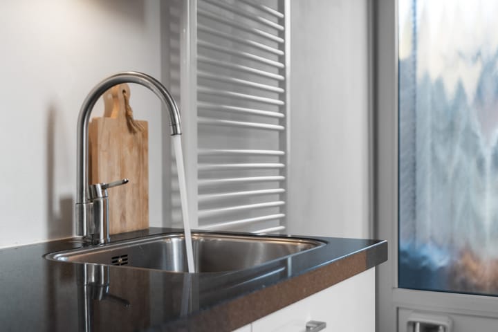 Foto 21 van Acaciastraat 21