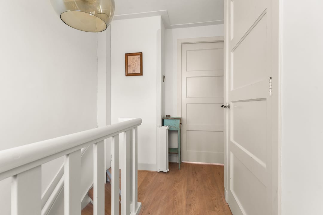 Foto 22 van Acaciastraat 21