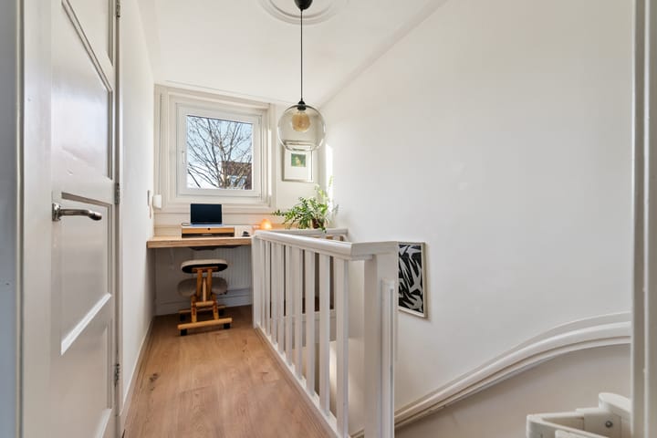 Foto 23 van Acaciastraat 21