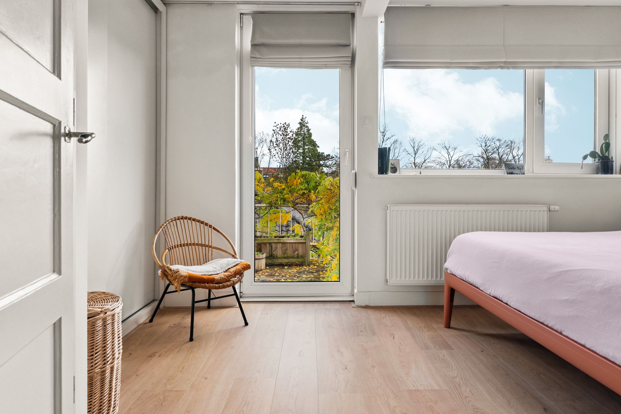 Foto 24 van Acaciastraat 21