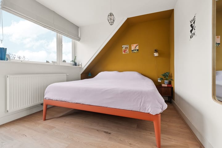 Foto 25 van Acaciastraat 21