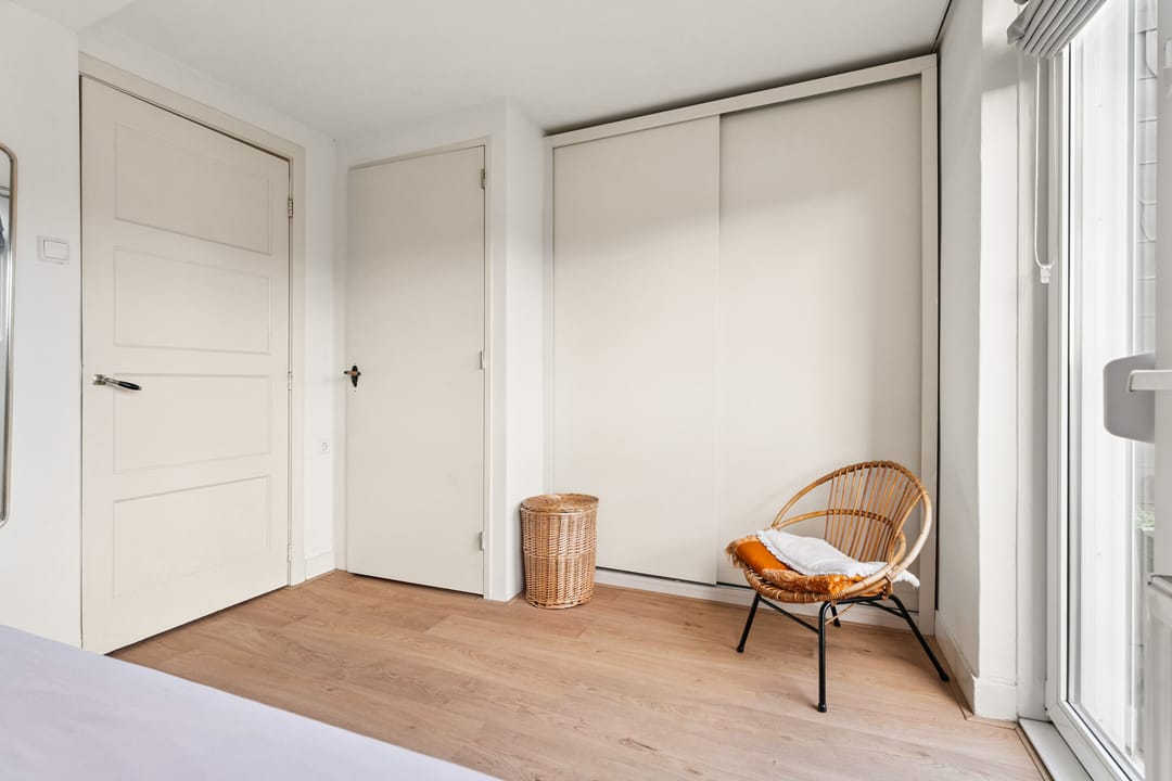 Foto 26 van Acaciastraat 21