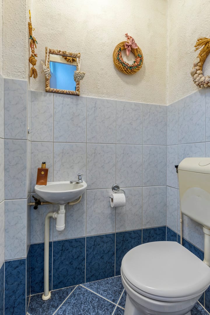 Foto 6 van Goudenregenstraat 46