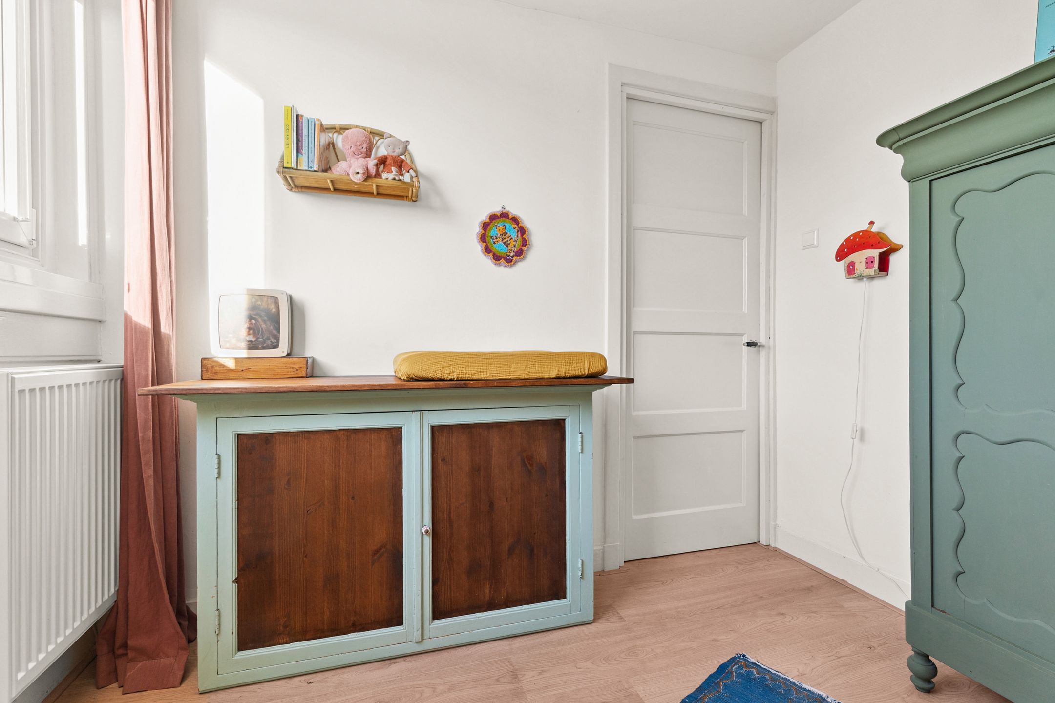 Foto 30 van Acaciastraat 21