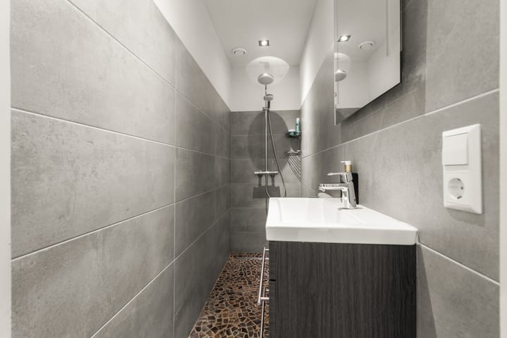 Foto 31 van Acaciastraat 21