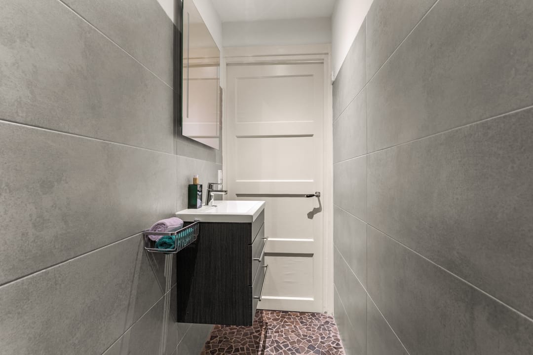 Foto 32 van Acaciastraat 21