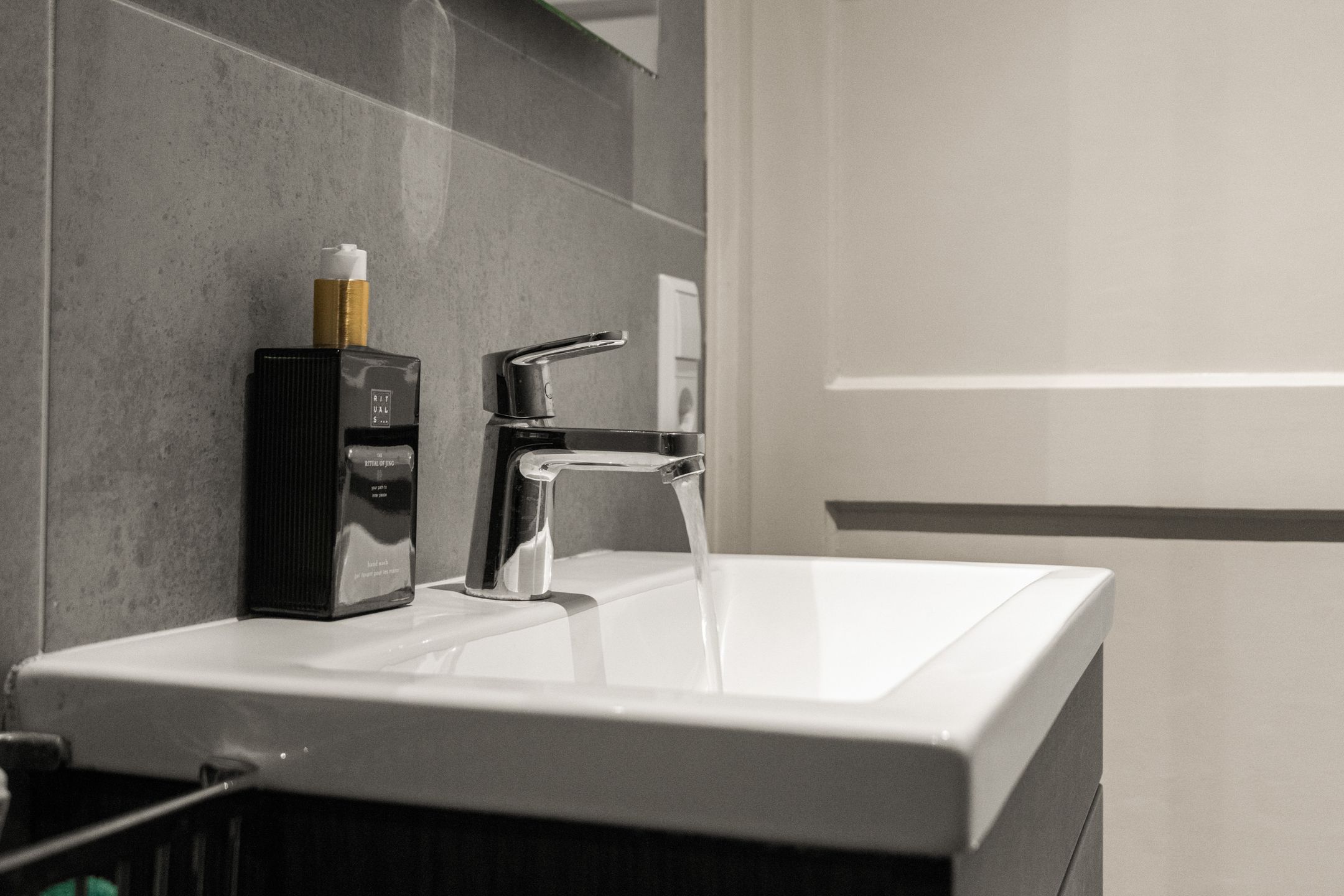 Foto 33 van Acaciastraat 21