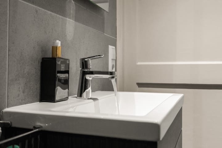 Foto 33 van Acaciastraat 21