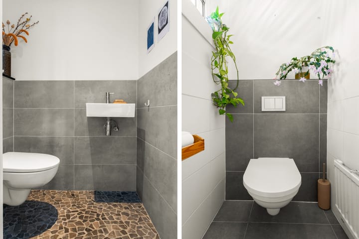 Foto 34 van Acaciastraat 21